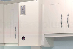 East Haddon electric boiler quotes