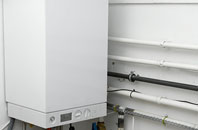 free East Haddon condensing boiler quotes