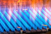 East Haddon gas fired boilers