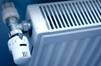 free East Haddon heating quotes