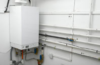 East Haddon boiler installers