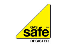 gas safe companies East Haddon